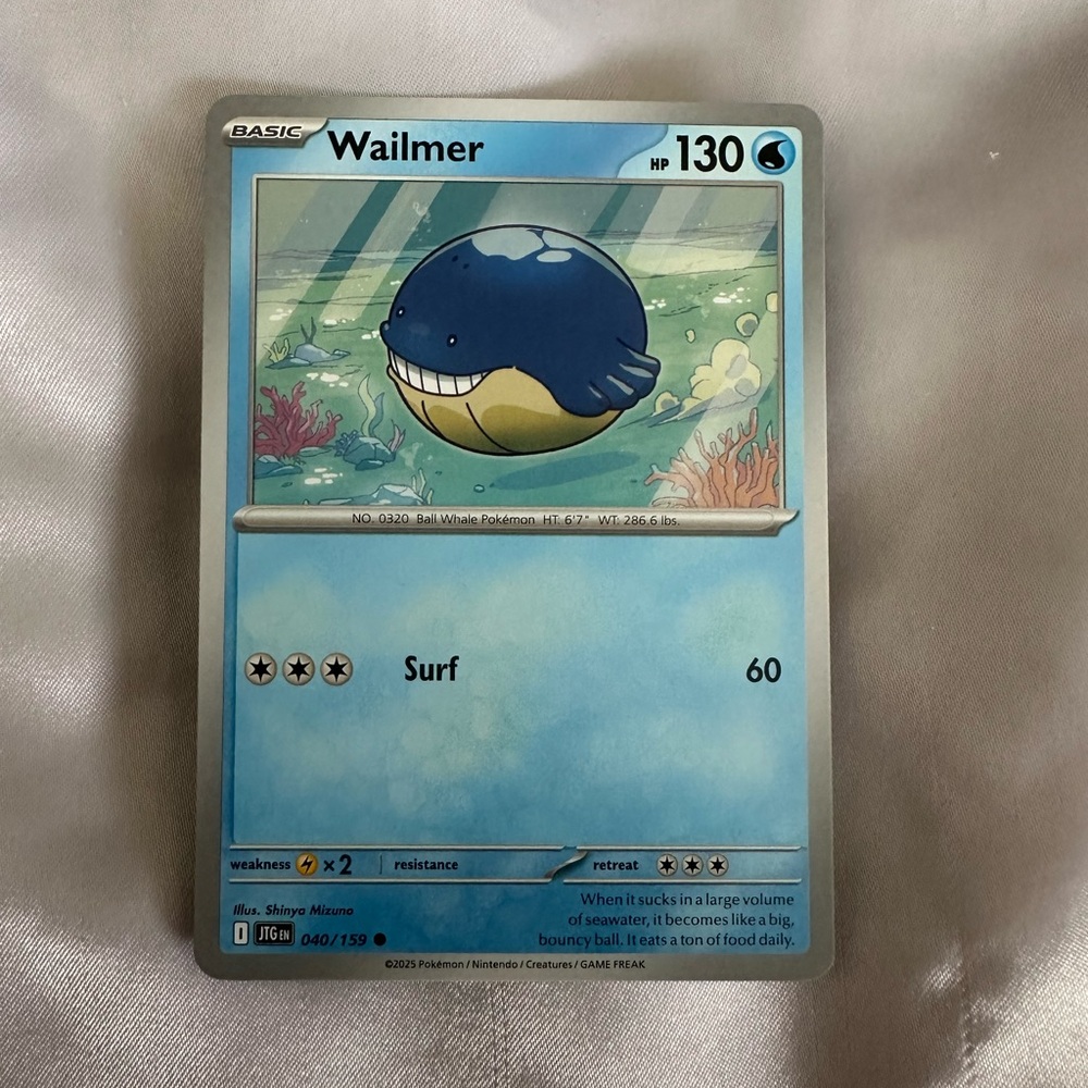 Pokemon Trading Card Collection - Multicolor Set - Picture 4 of 16